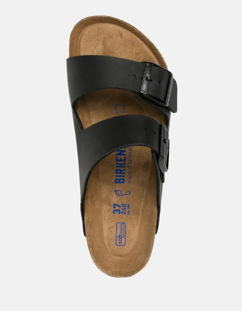 ARIZONA SOFT FOOTBED REGULAR