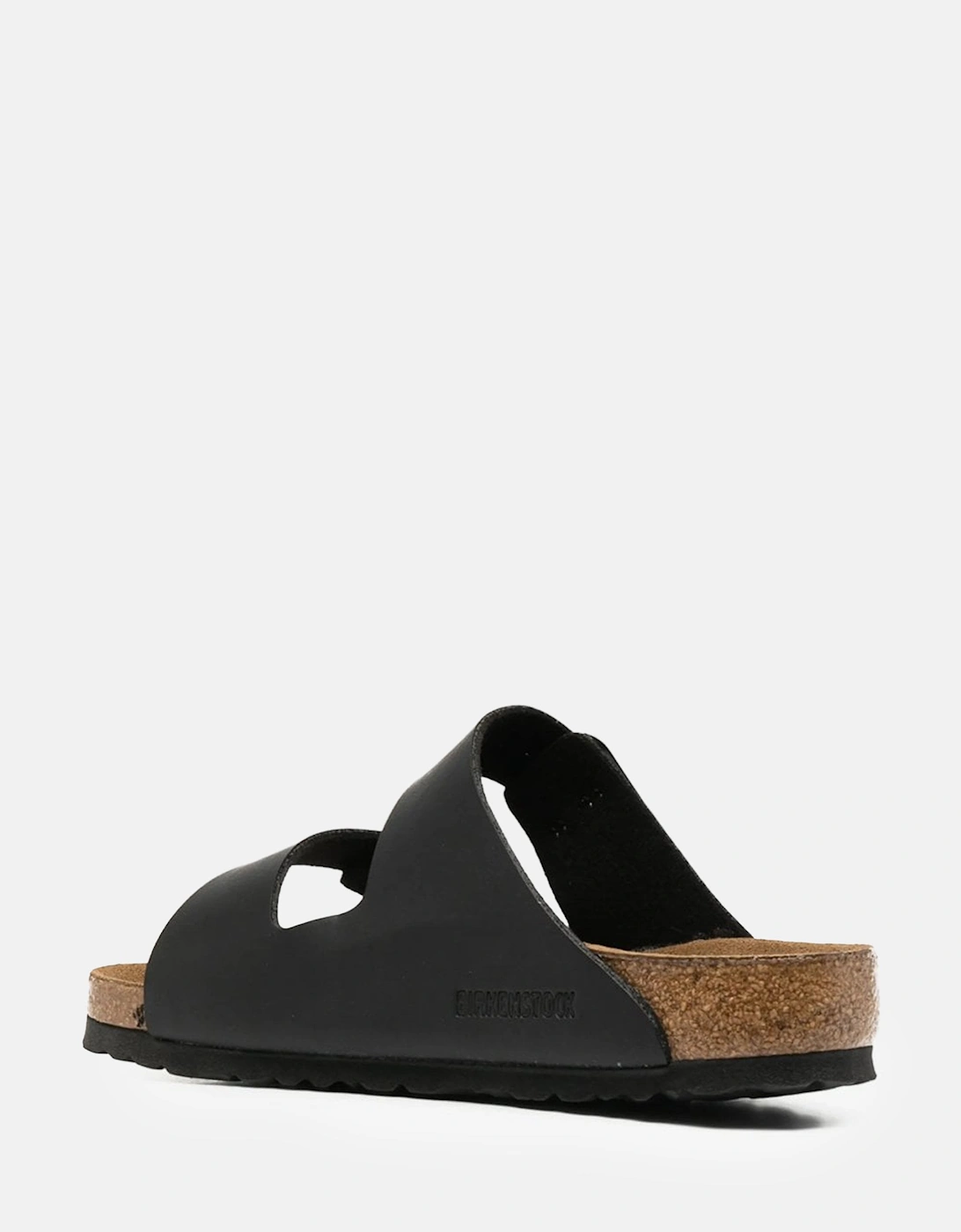 ARIZONA SOFT FOOTBED REGULAR