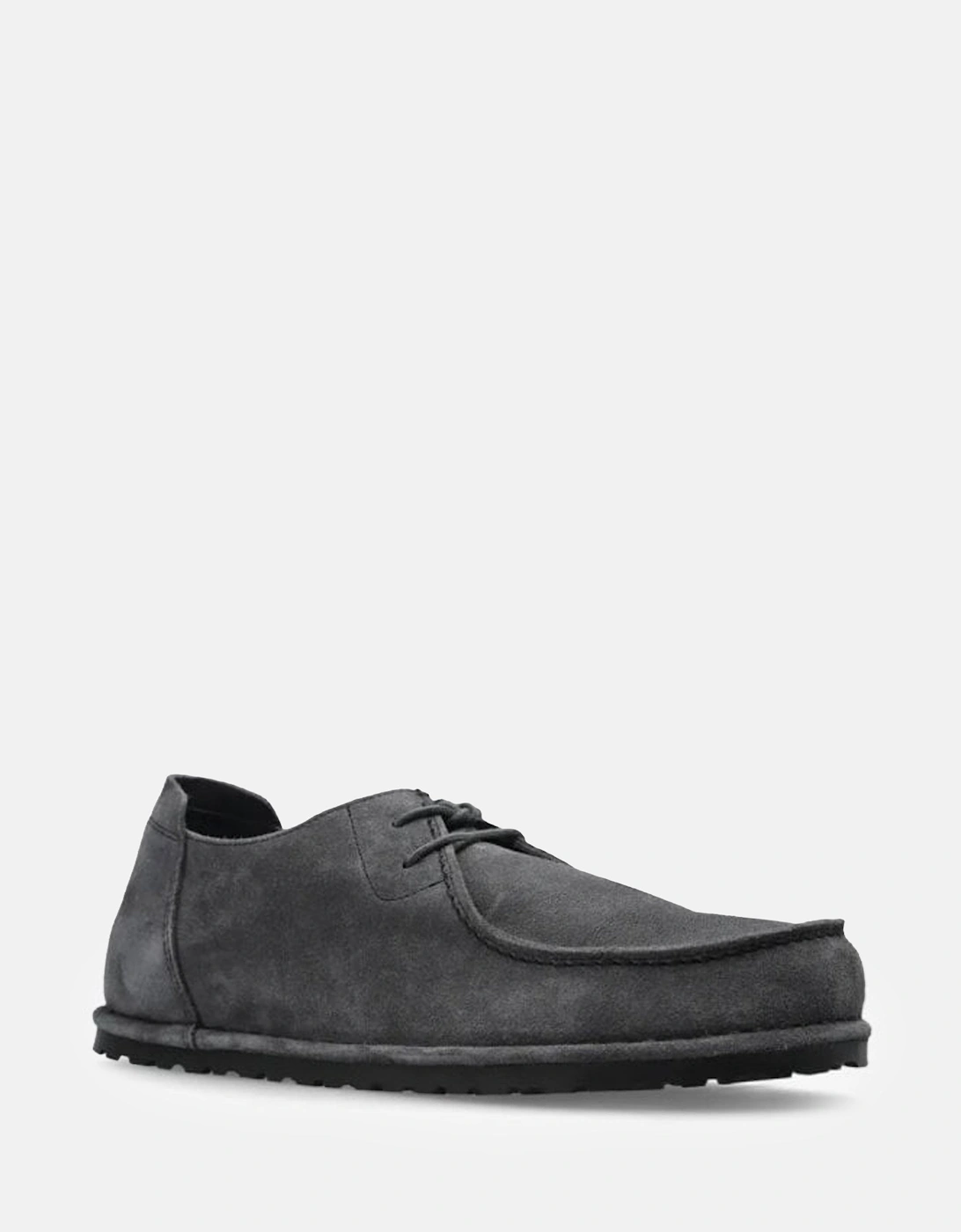UTTI LACE SUEDE LEATHER, 7 of 6
