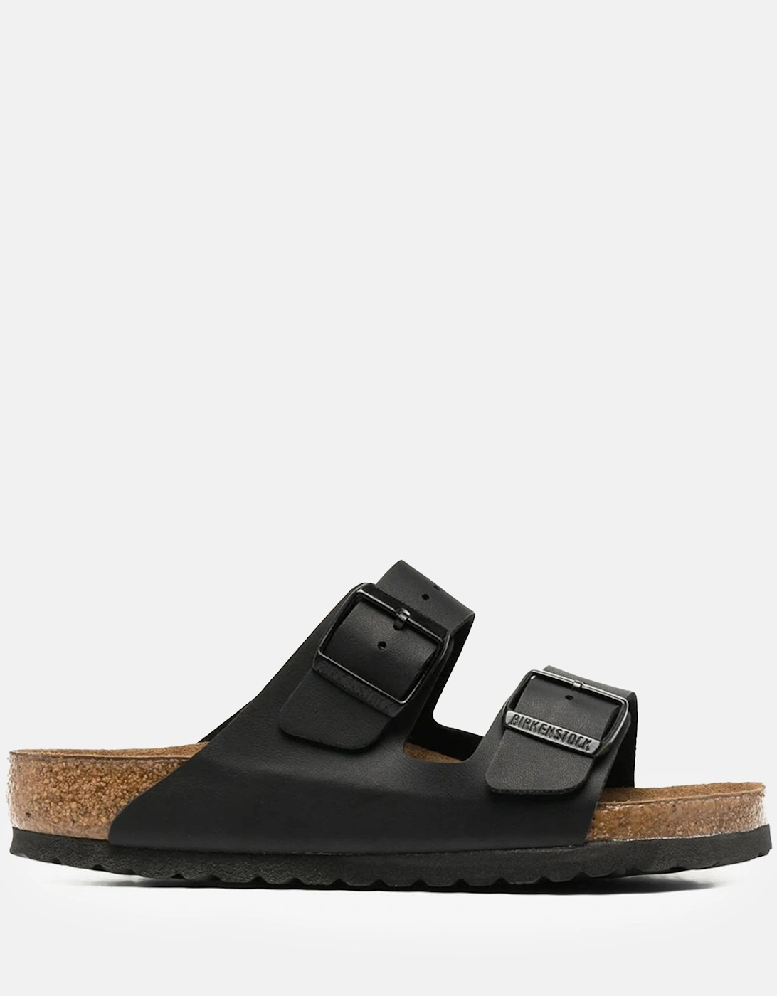 ARIZONA SOFT FOOTBED REGULAR, 6 of 5