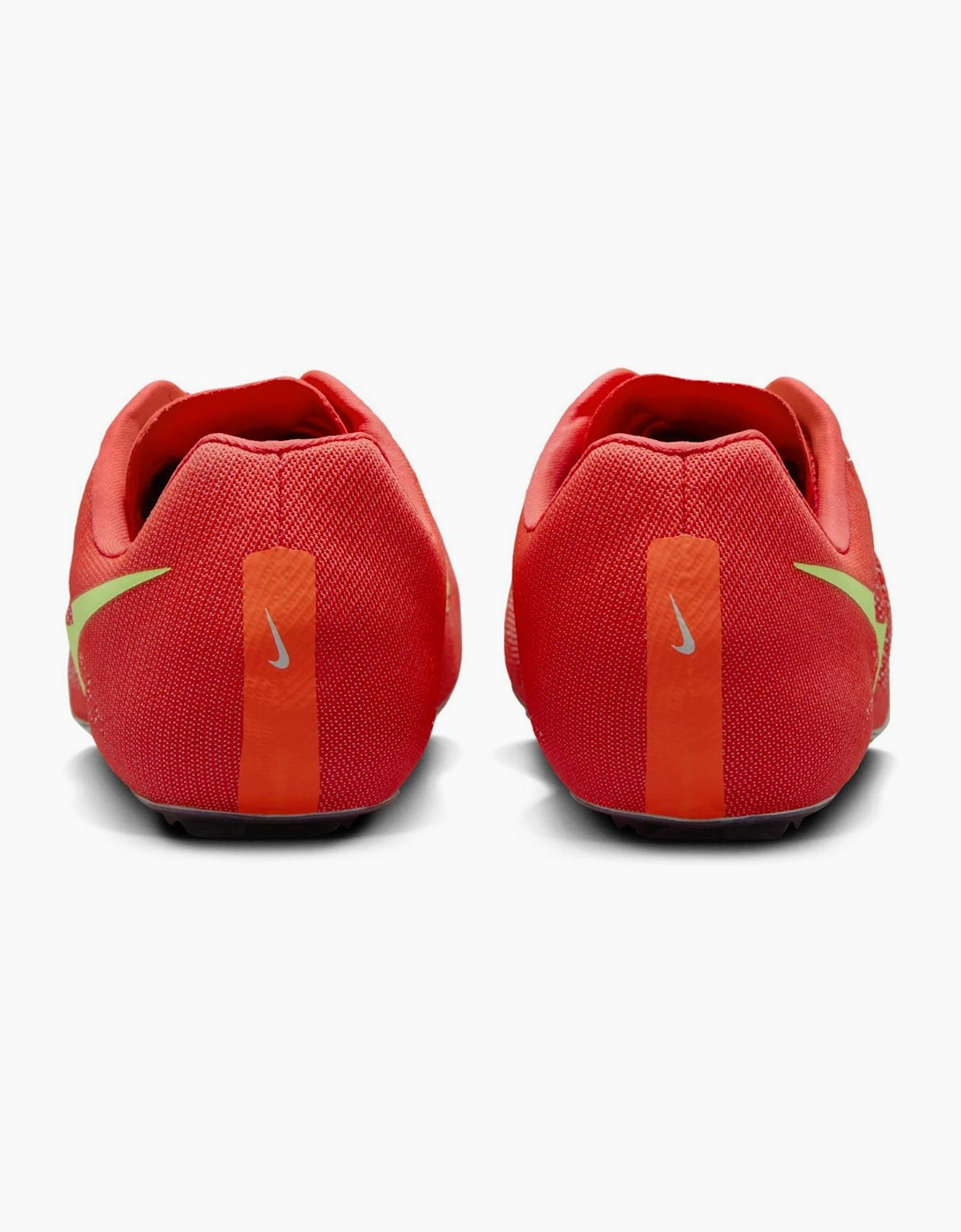 Zoom Ja Fly 4 Low Top Sneakers