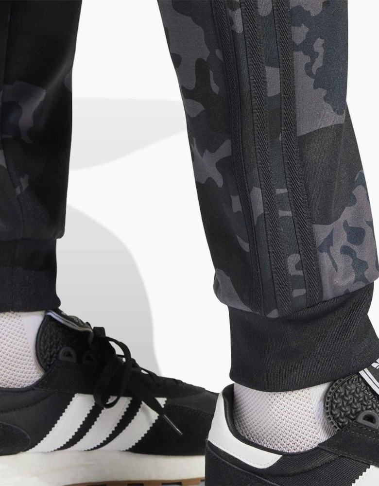 Camo Sstr tp