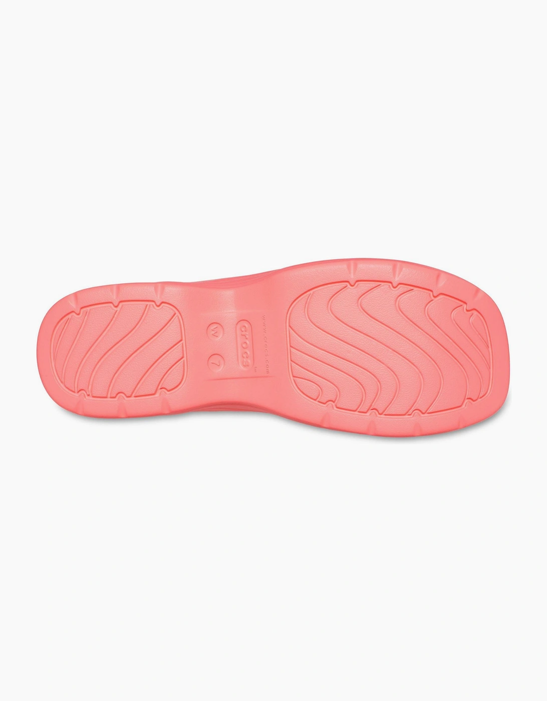 Skyline Wedge Slide Mules