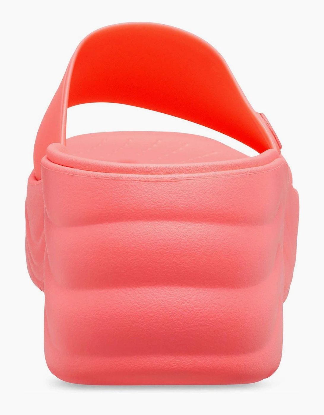 Skyline Wedge Slide Mules