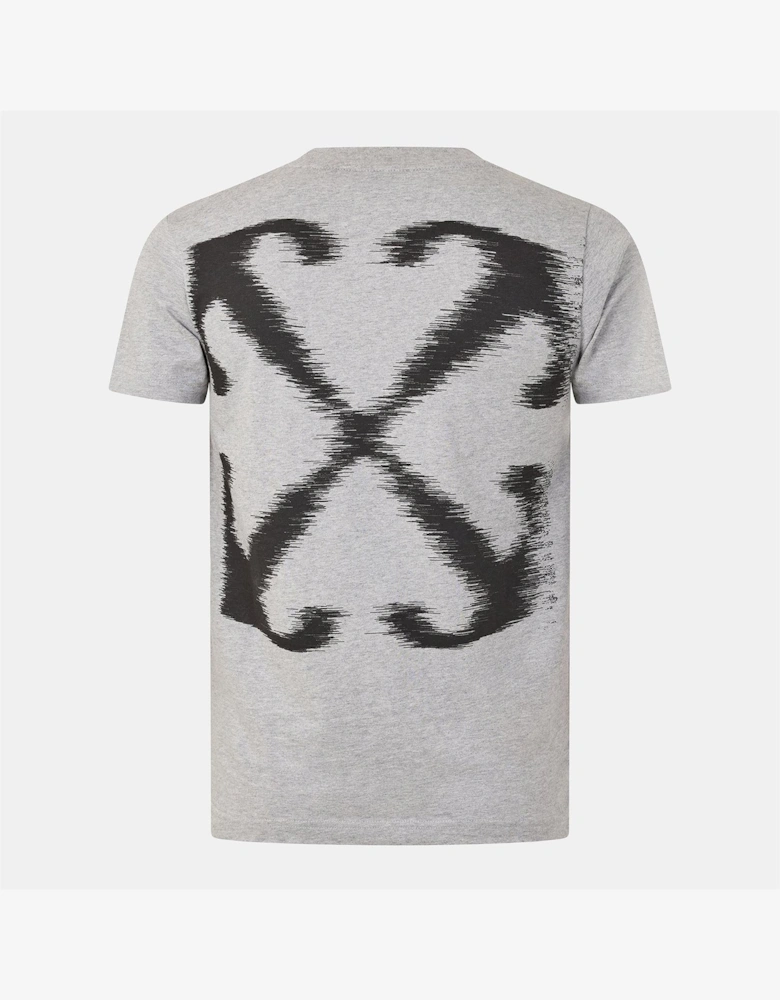 Windy Arrow T