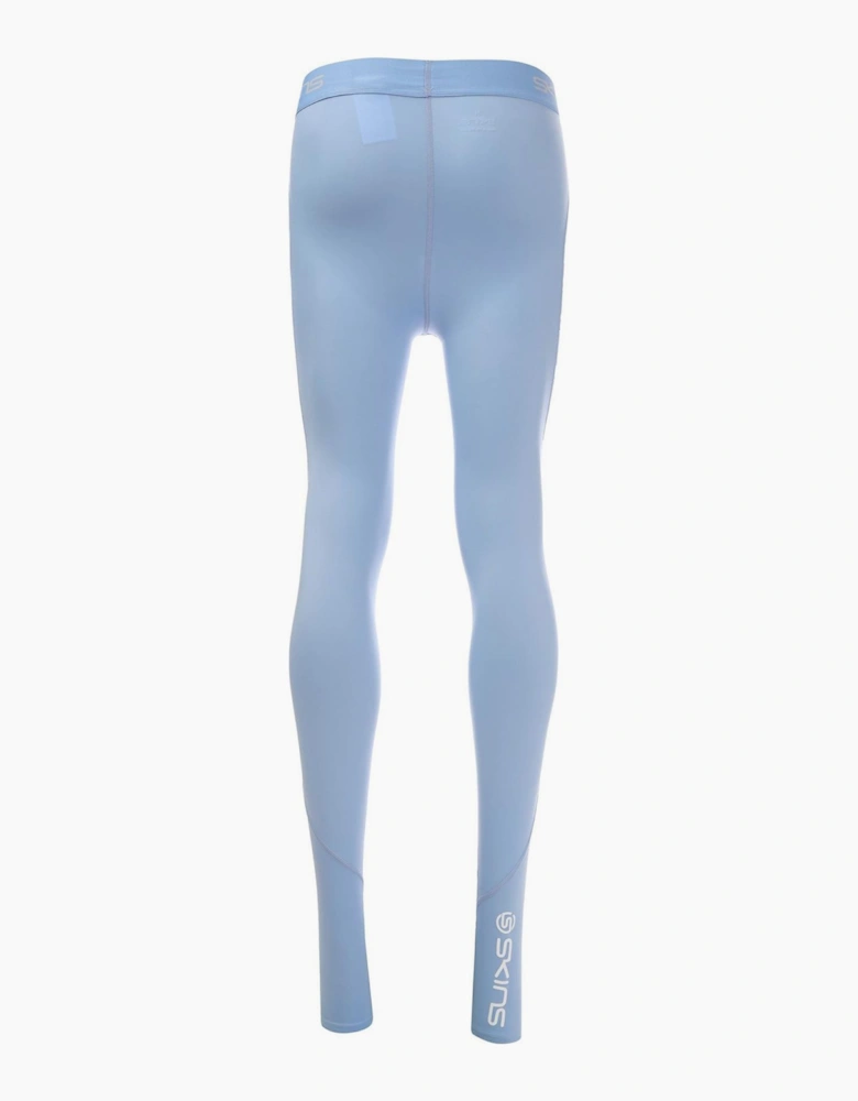 Series 1 Solid Patterned Tights