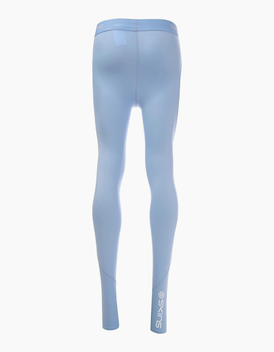 Series 1 Solid Patterned Tights