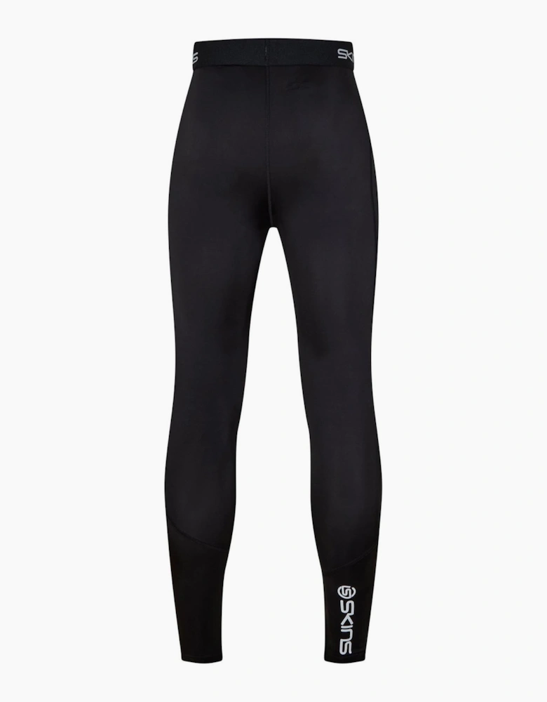Series 1 Solid Patterned Tights
