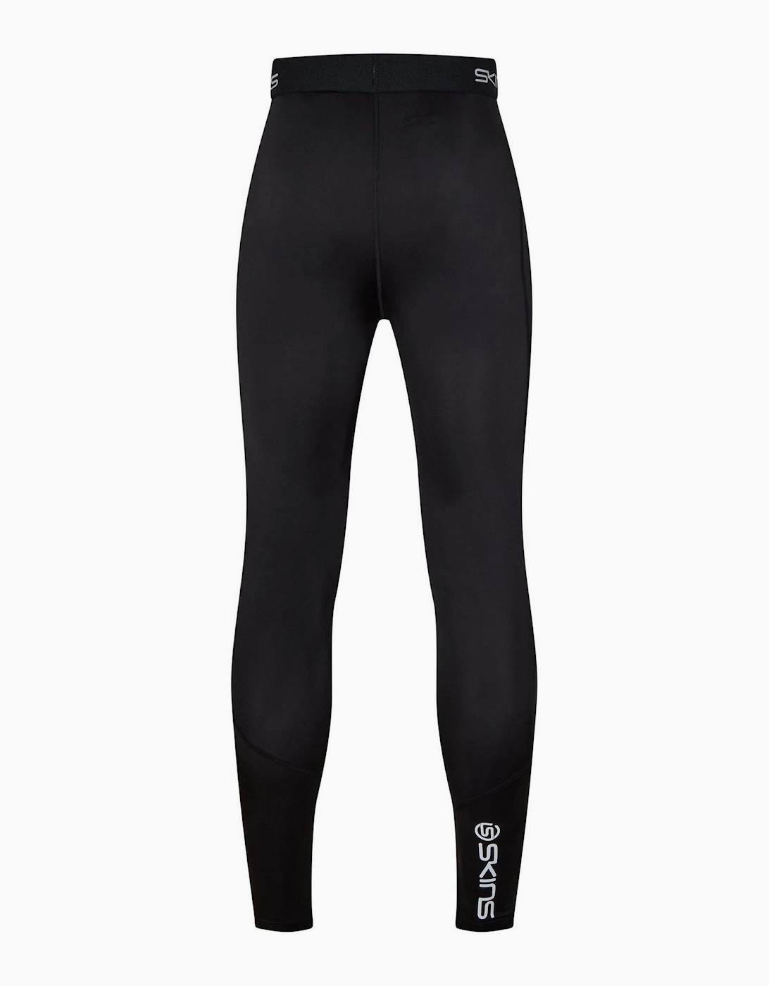 Series 1 Solid Patterned Tights