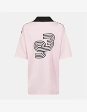 Lt/Pstl Pink