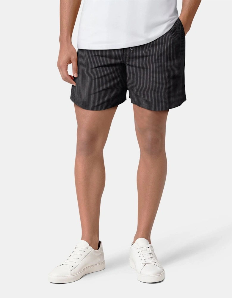 3pk Woven Boxer