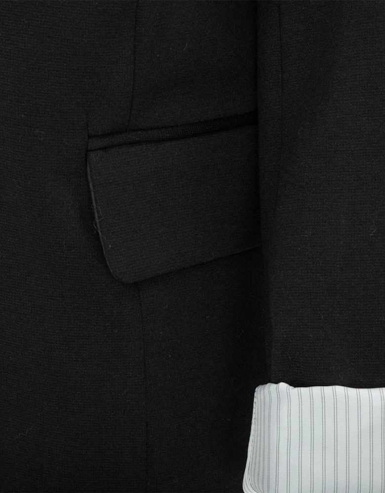 Ladies' Miso Blazer Jacket
