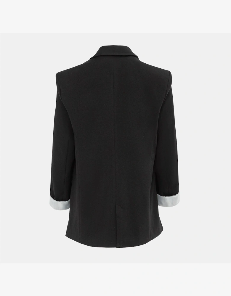 Ladies' Miso Blazer Jacket