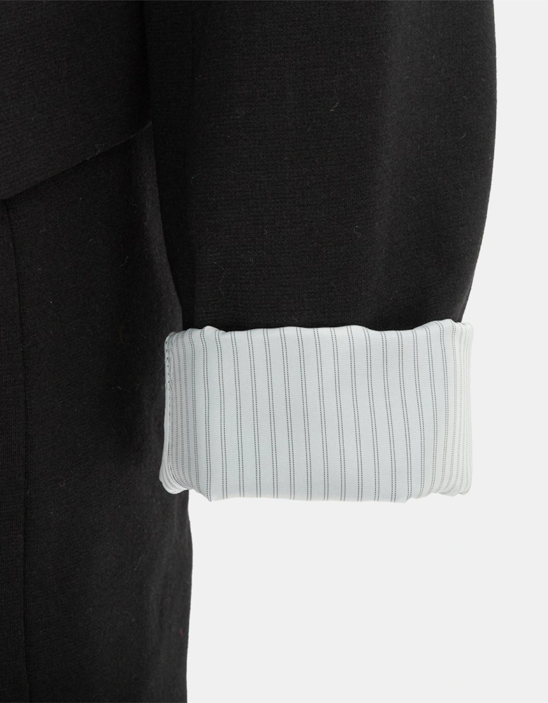 Ladies' Miso Blazer Jacket