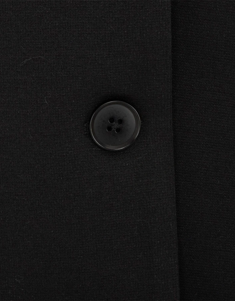 Ladies' Miso Blazer Jacket