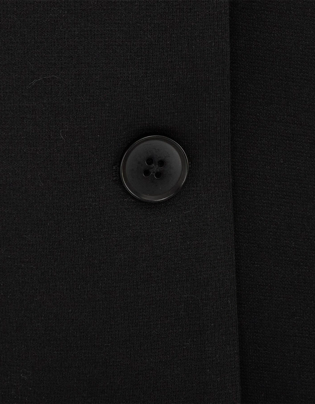 Ladies' Miso Blazer Jacket