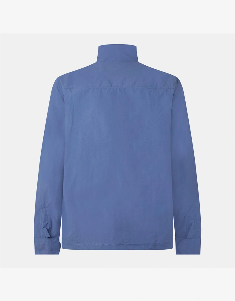 Statlo OvrShirt