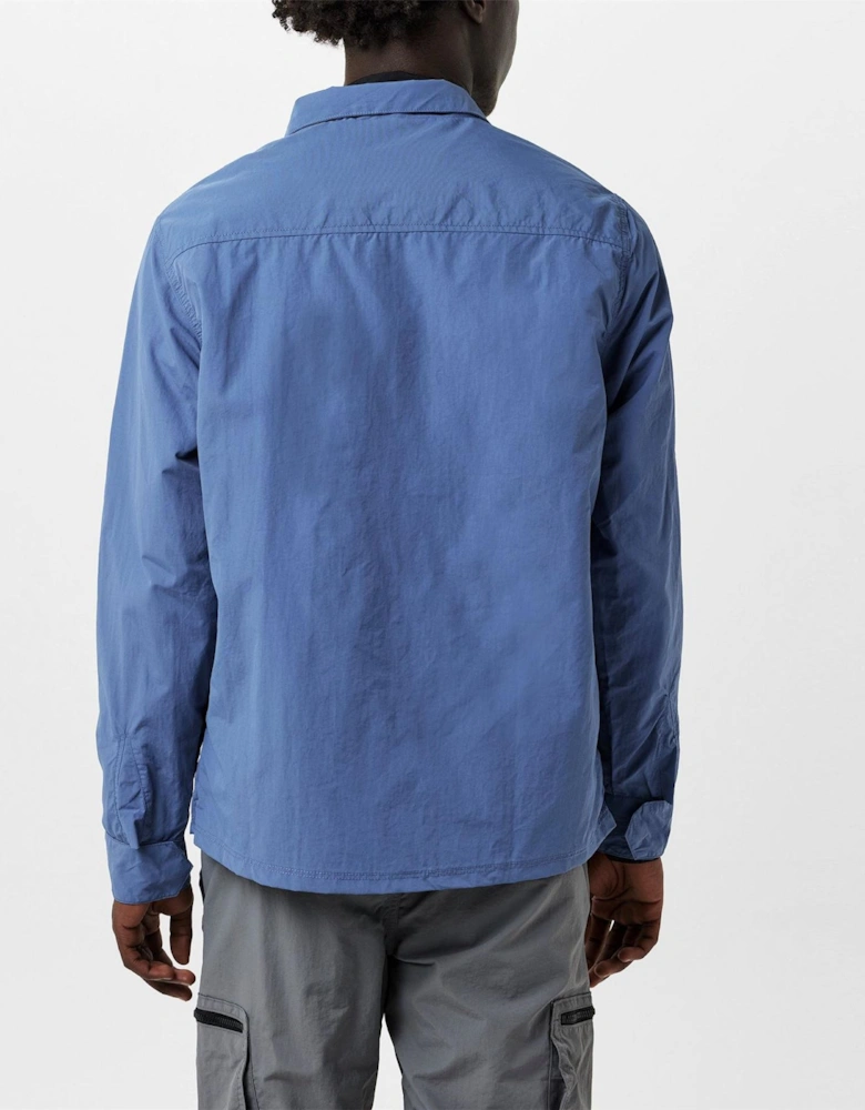 Statlo OvrShirt