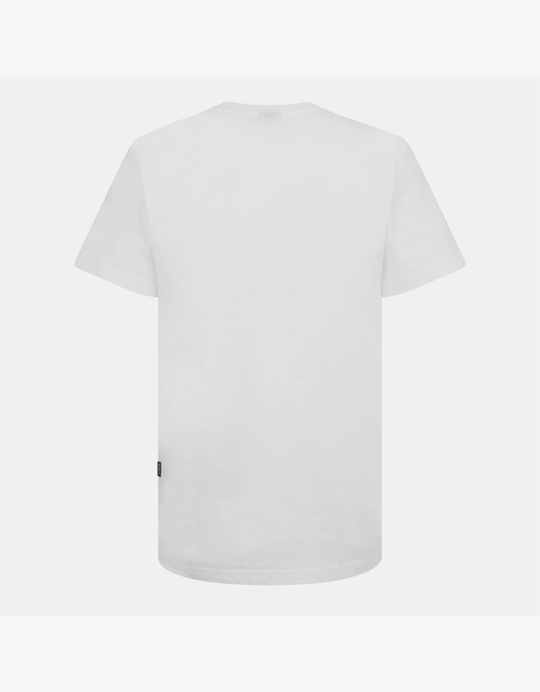 Cape Town ts