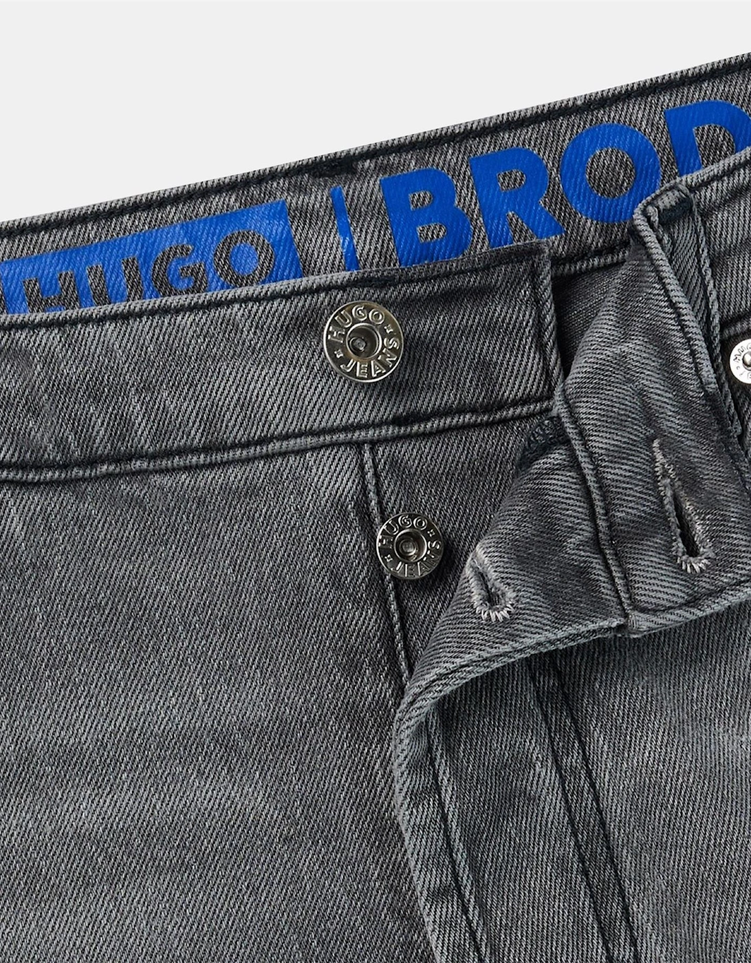 Brody Jeans