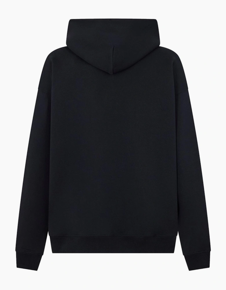 Bookish Skt Hoody