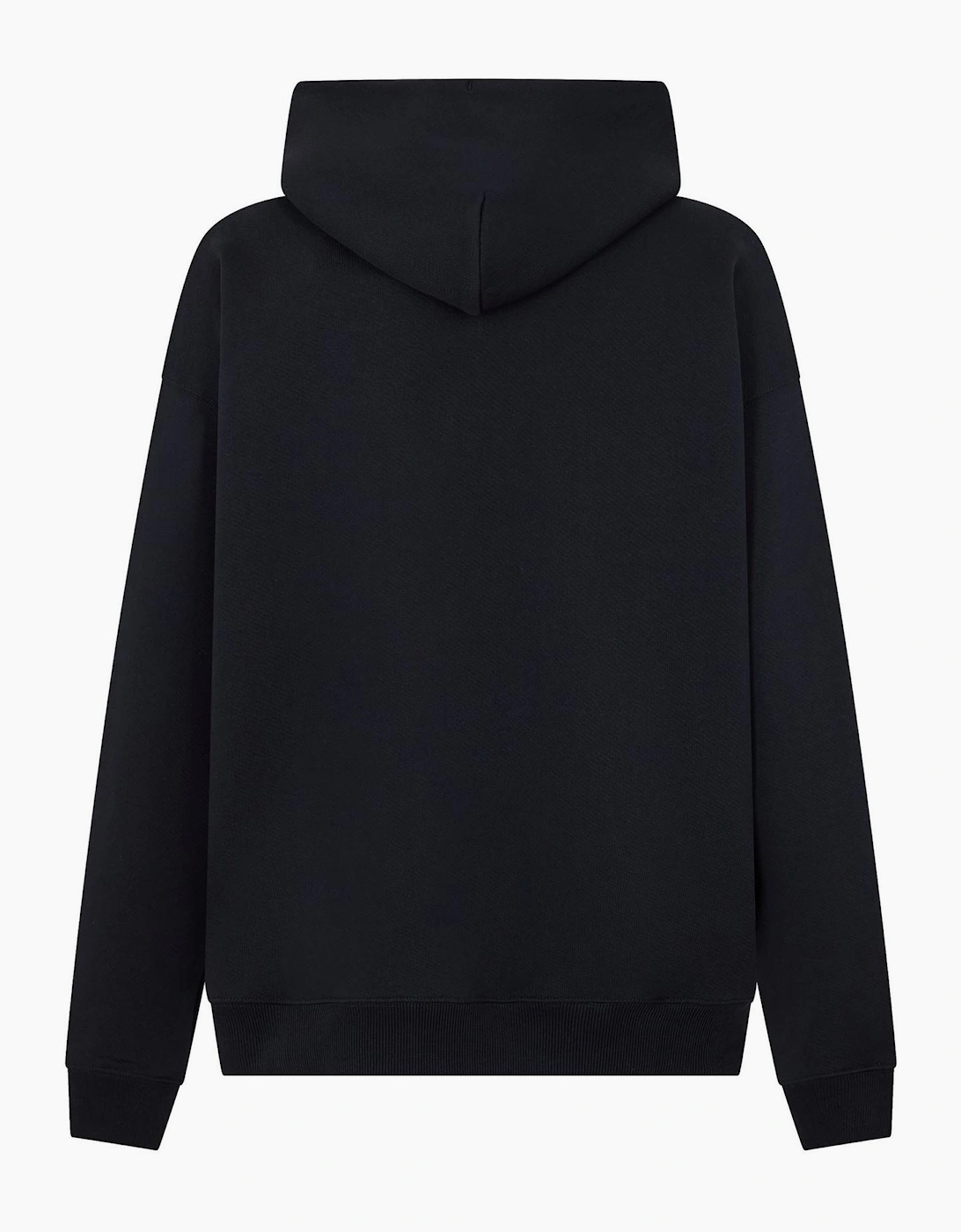 Bookish Skt Hoody