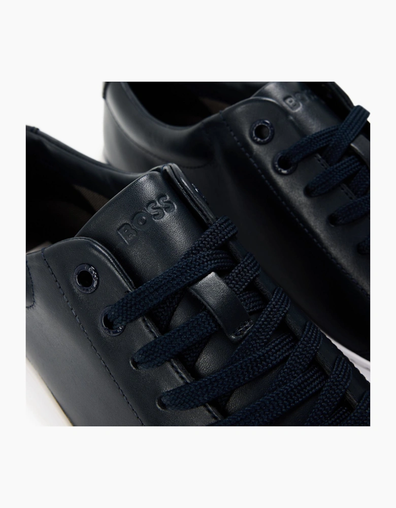 Enlight Shoe