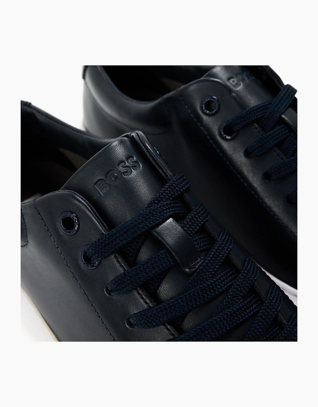 Enlight Shoe