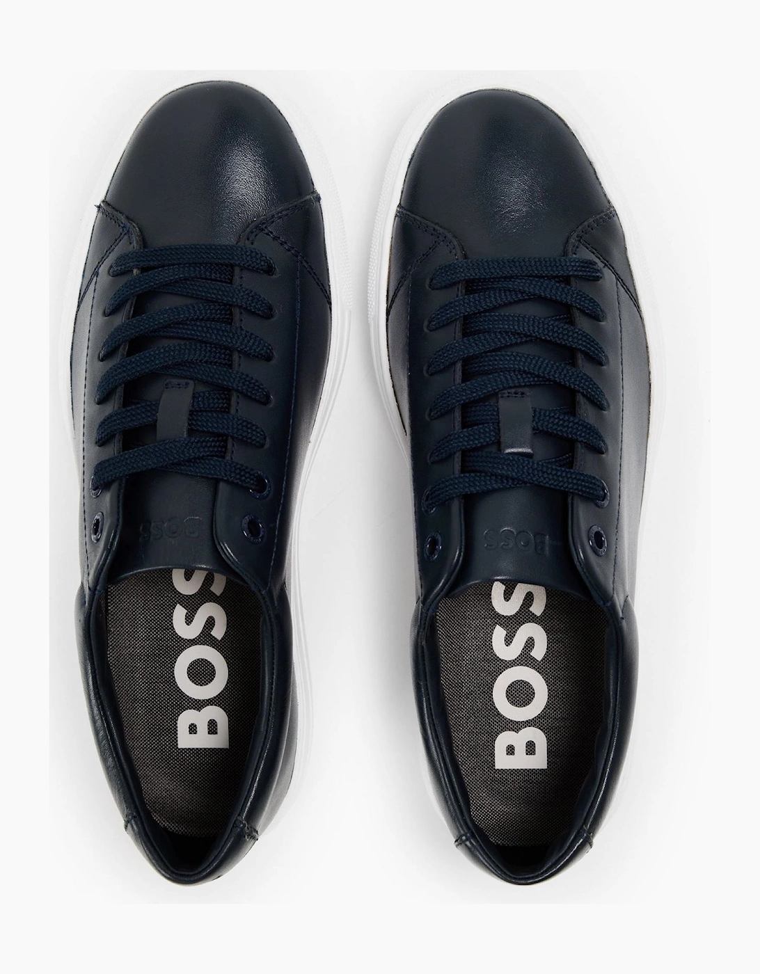 Enlight Shoe