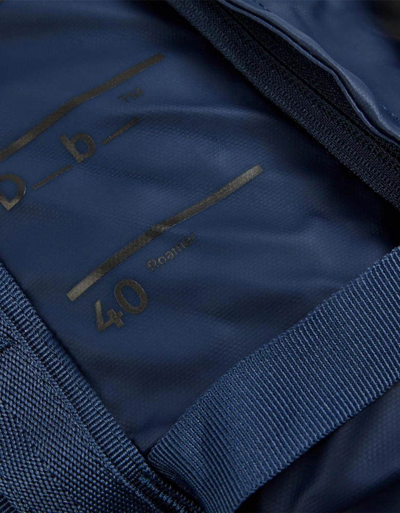 Roamer Duffel 40l