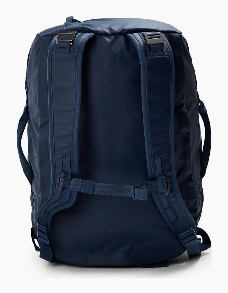 Roamer Duffel 40l