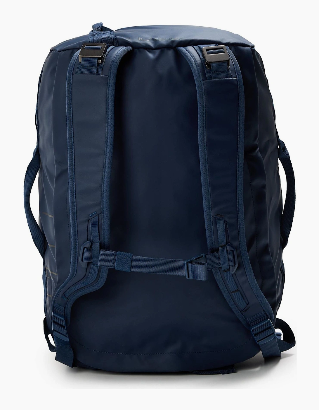 Roamer Duffel 40l