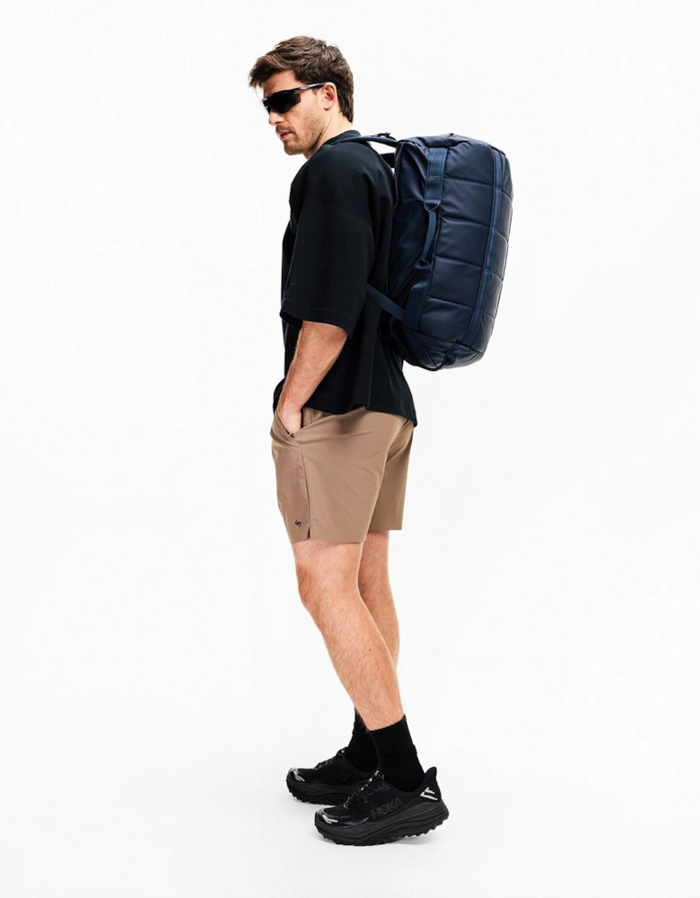 Roamer Duffel 40l