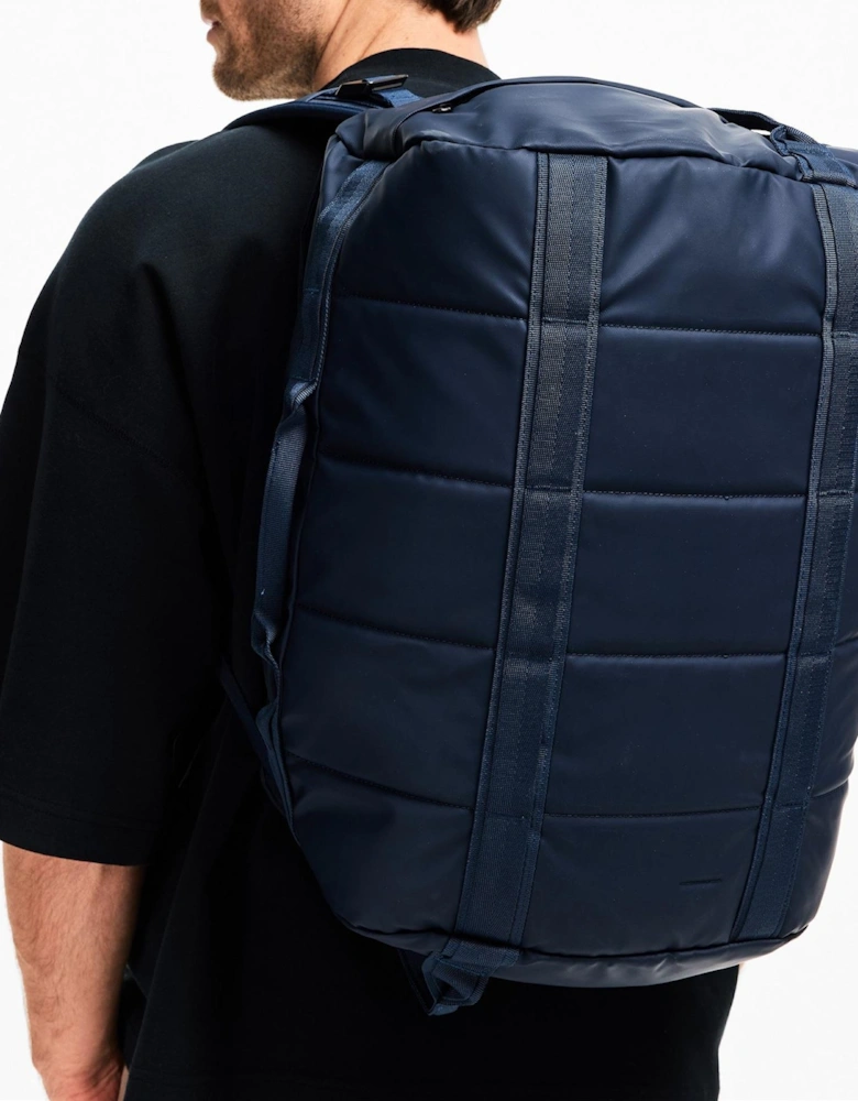 Roamer Duffel 40l