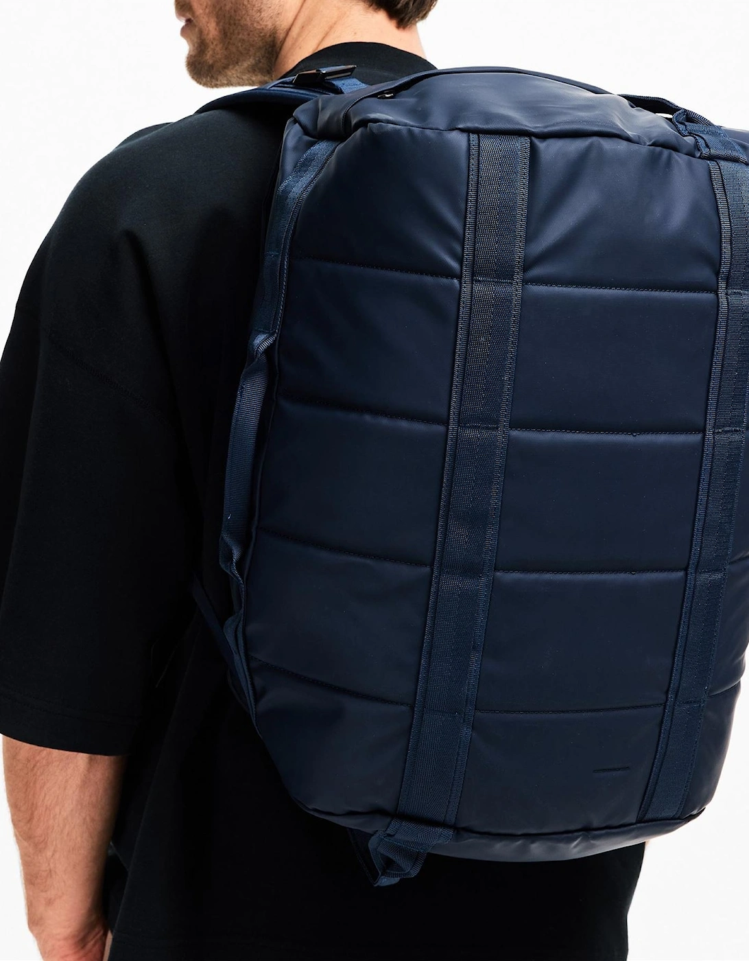 Roamer Duffel 40l
