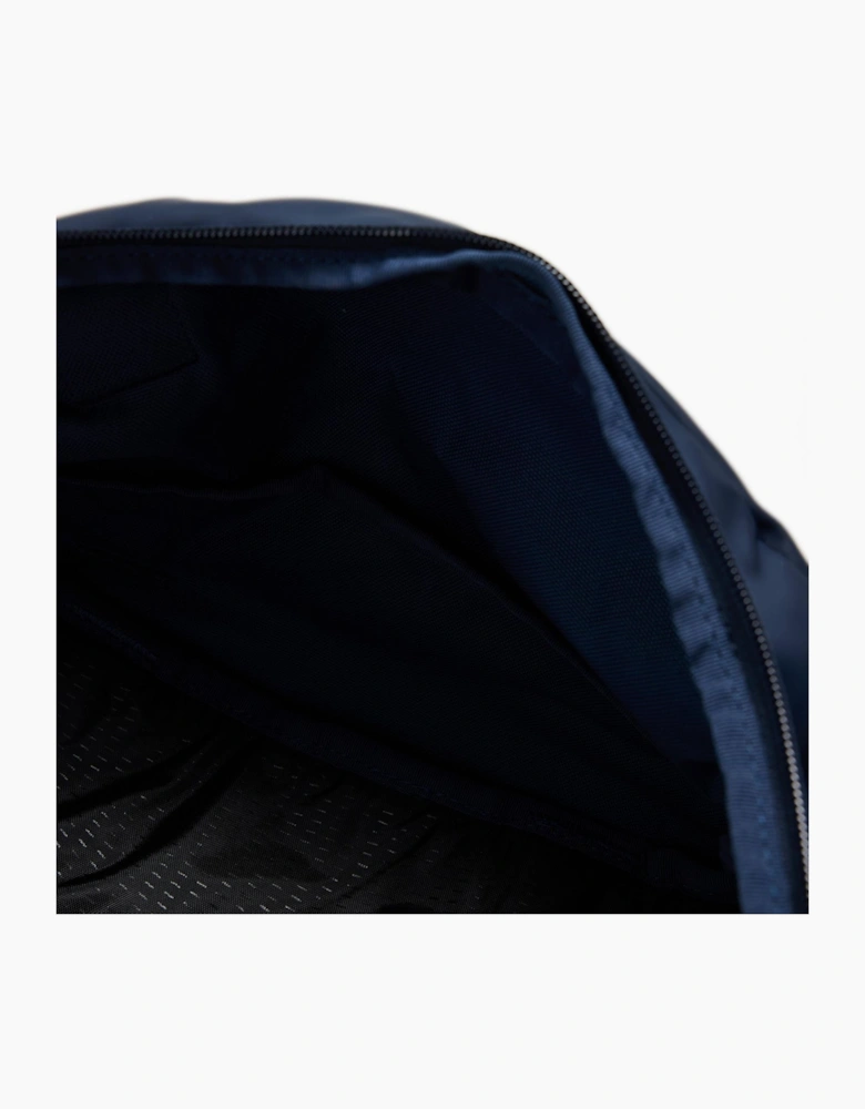 Roamer Duffel 40l