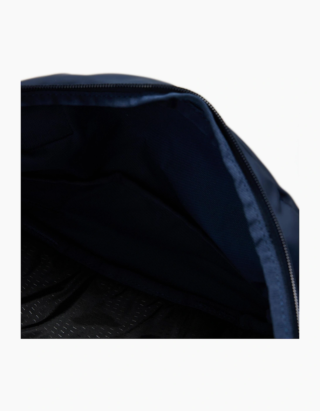 Roamer Duffel 40l