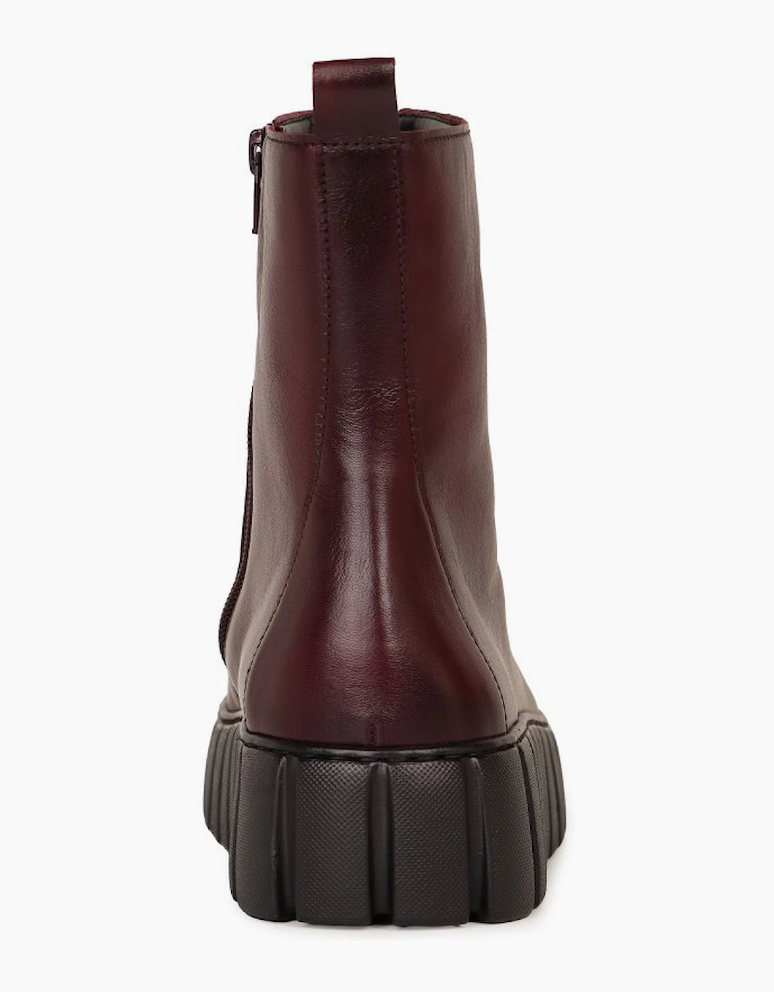 Shari Womens Ankle Boots