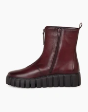Thumbnail 4 of 6