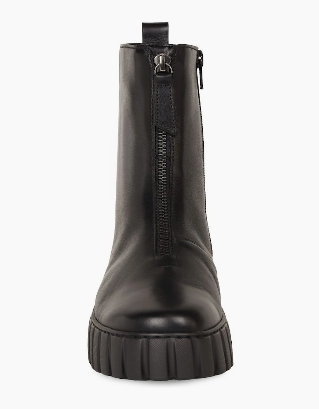 Shari Womens Ankle Boots
