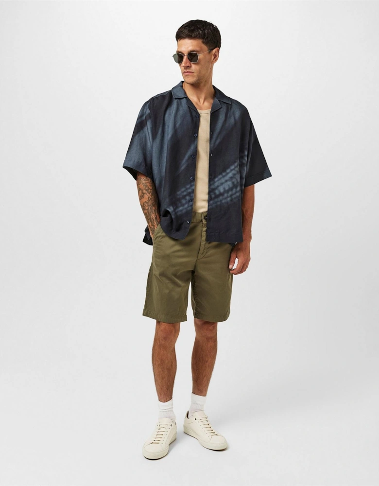 Lapisy M 10272230 01
