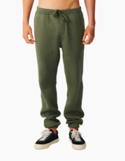 Dark Olive