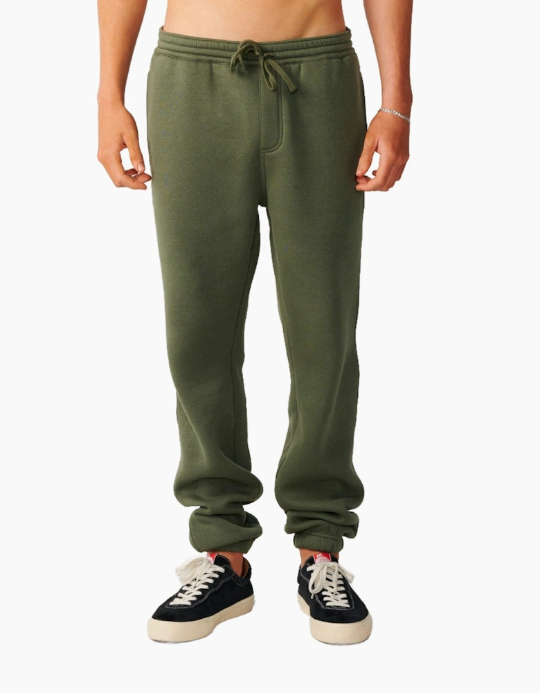 Rip Curl Mens Classic Surf Trackpants Joggers