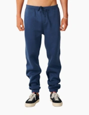 Light Navy