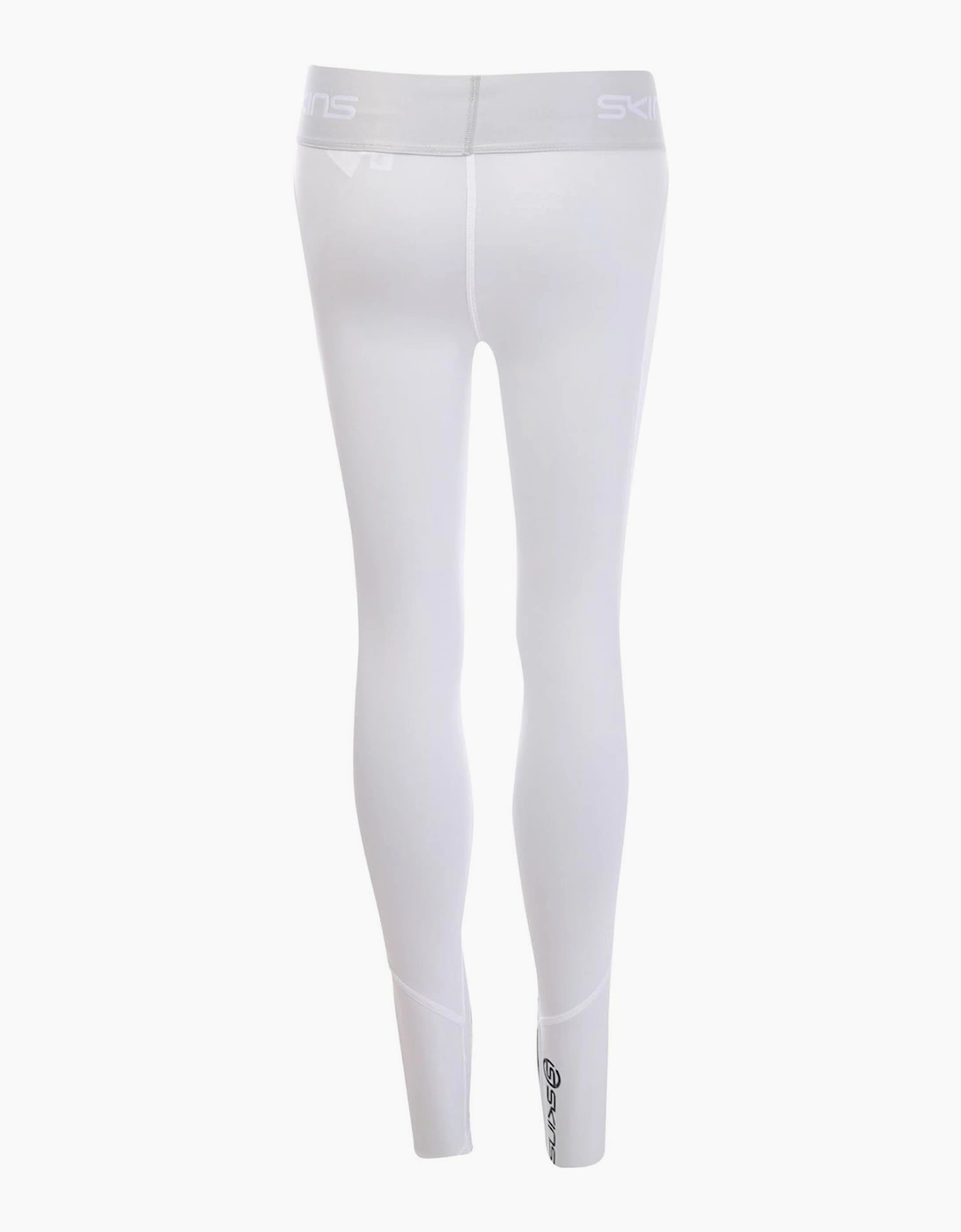 7/8 Running Athletic Tights