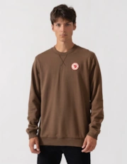 Dark Oak 299