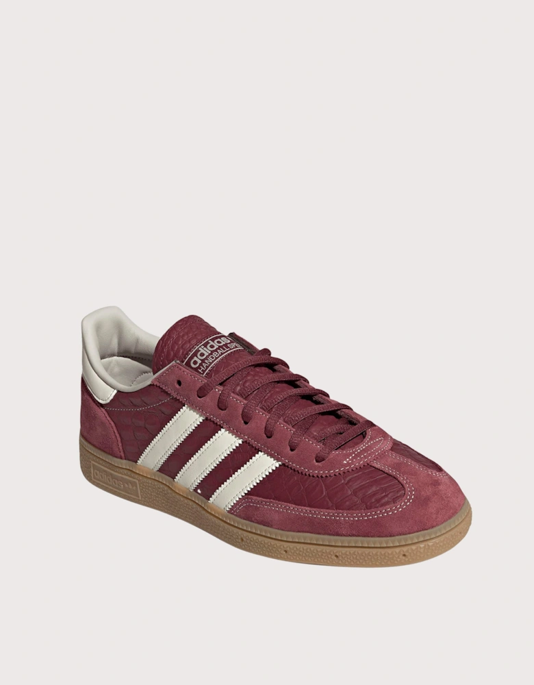 Handball Spezial Trainers