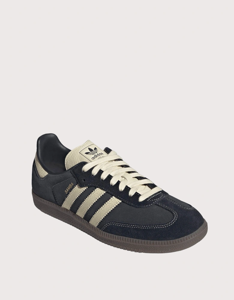 Samba OG Trainers