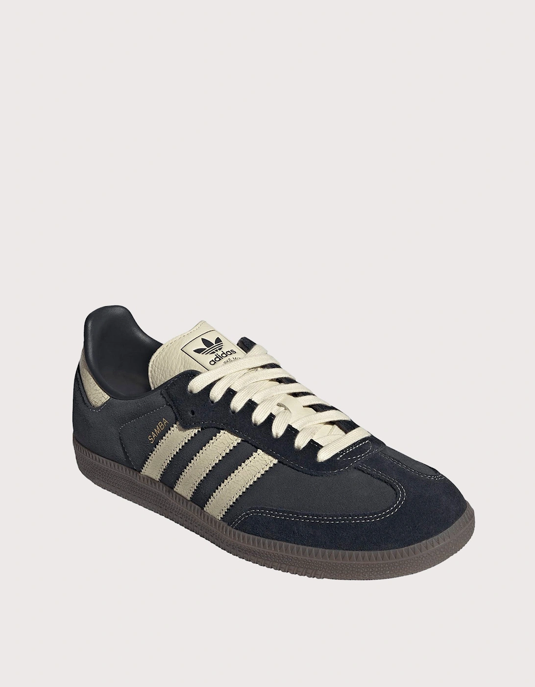 Samba OG Trainers