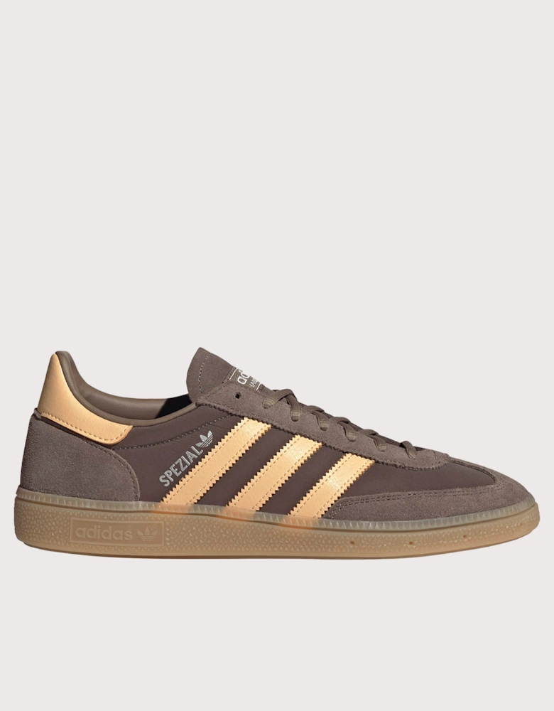 Handball Spezial Trainers